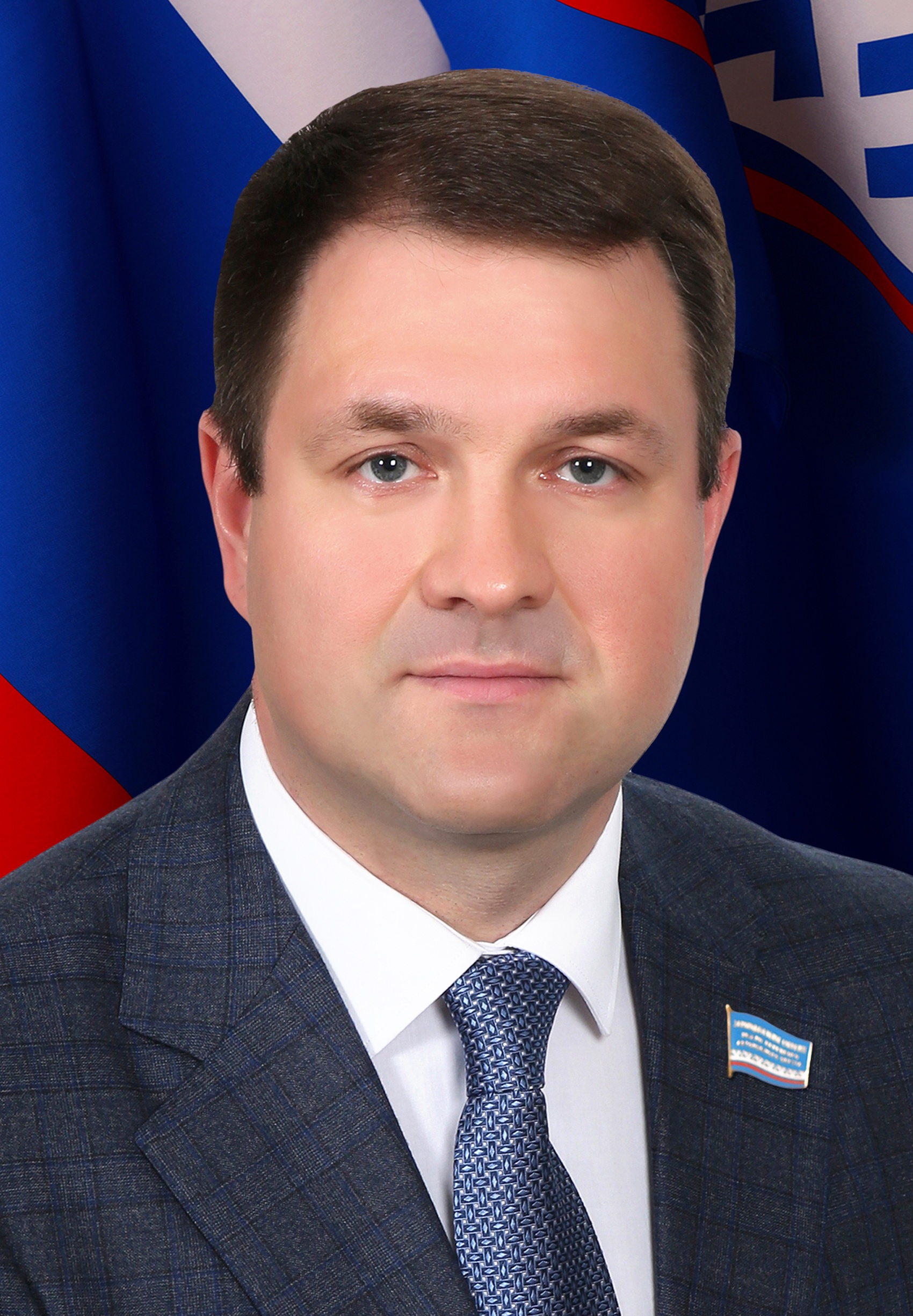 Денис Садовников.jpg