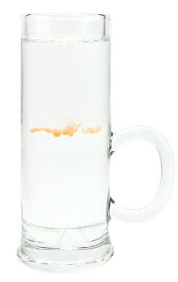 Файл:Дыра в Голове (коктейль).jpg