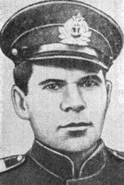 Закудряев Владимир Петрович.jpg