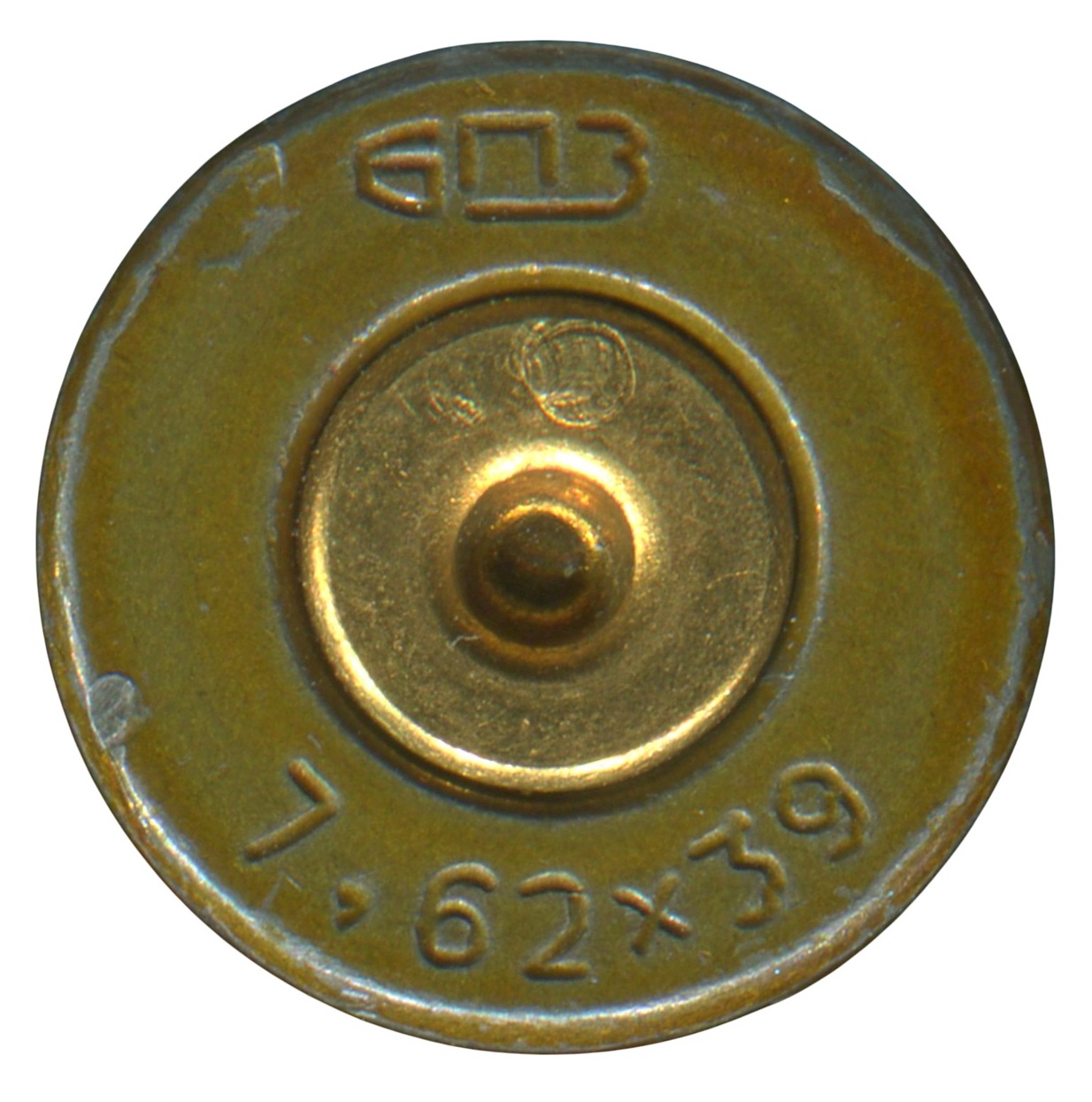 Калаш БПЗ 7.62х39 зел.jpg