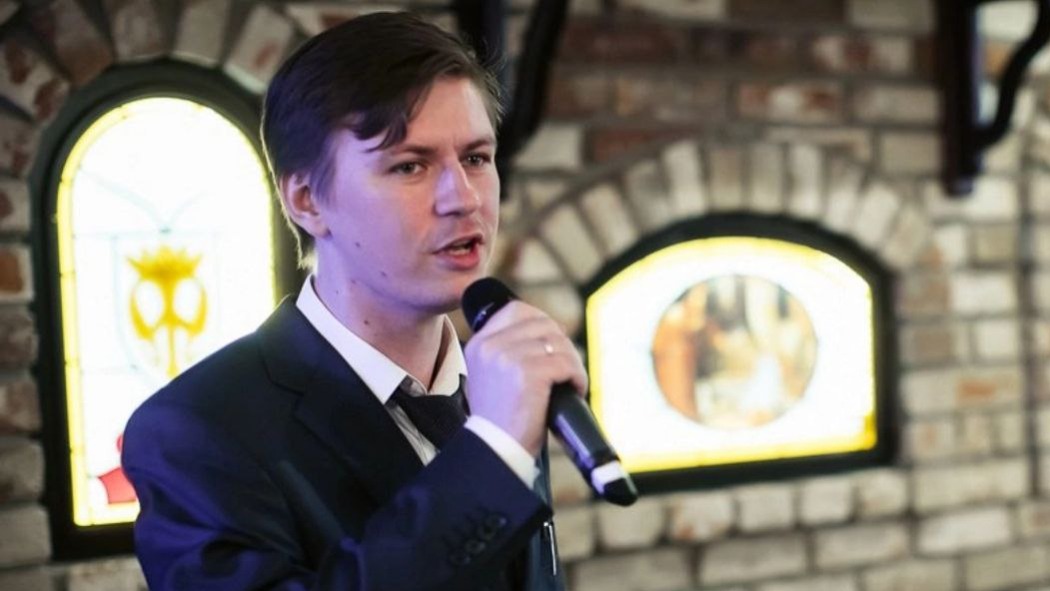 Коломеец Андрей Николаевич.jpg