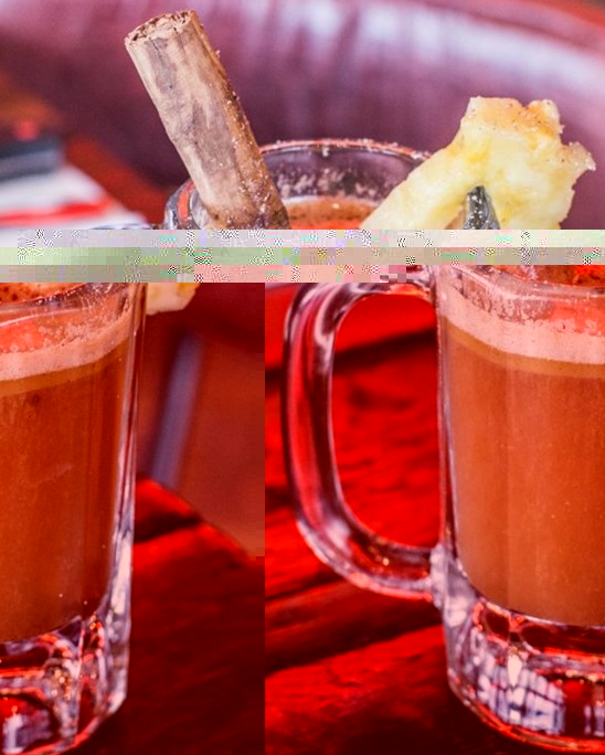Кофейный грог (коктейль) 3.jpeg