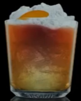 Красный бархат (коктейль).jpg