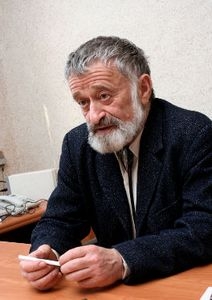 Левин, Борис Вульфович.jpg