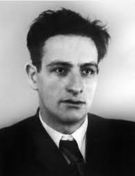 Лев Владимирович Альтшулер.jpg