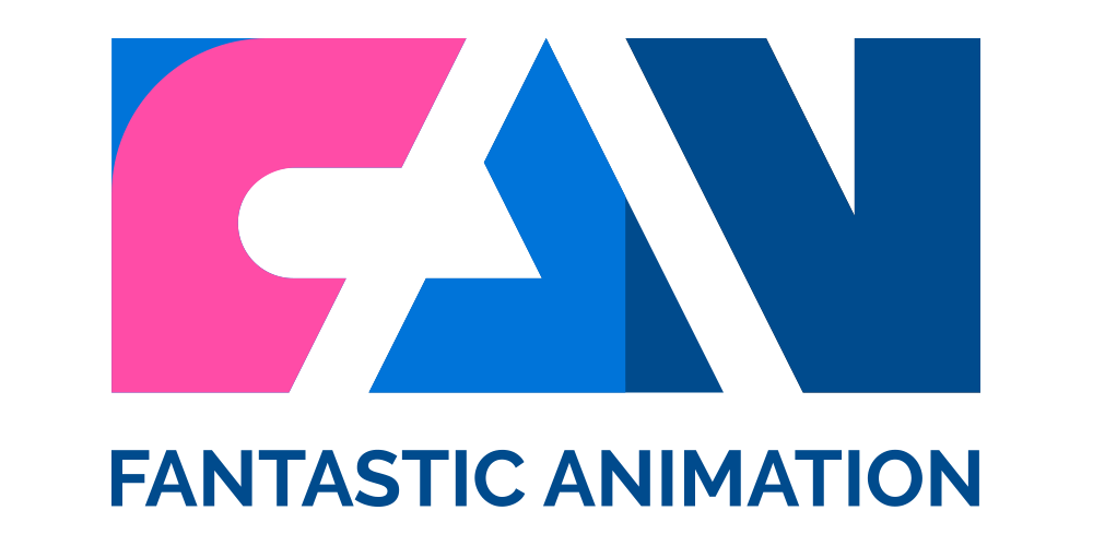 Файл:Логотип телеканала FAN.png