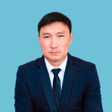 Марилов, Хонгор Анатольевич.jpeg