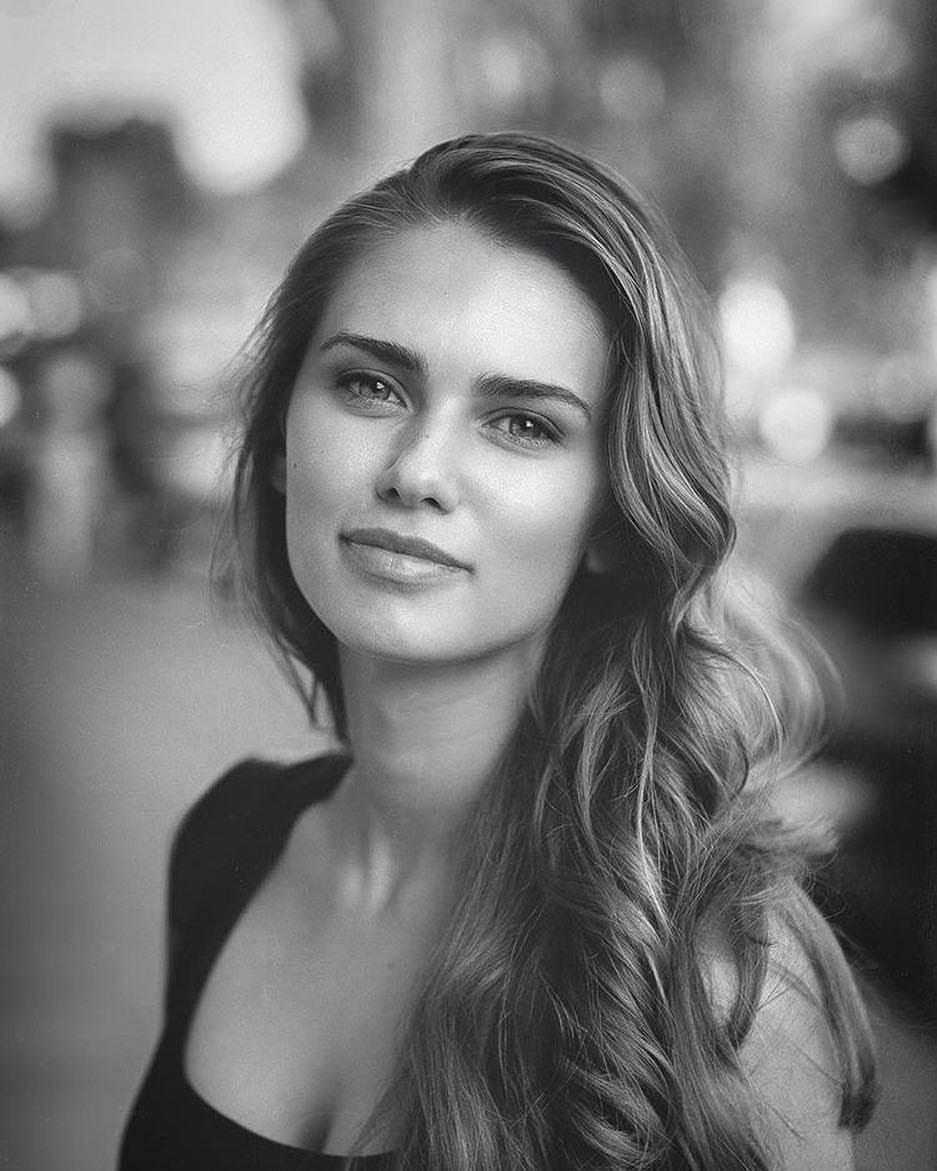 Митрофанова, Марина Сергеевна.jpg