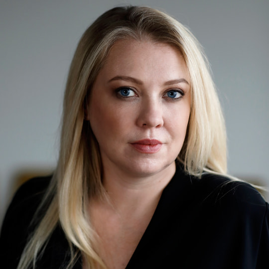 Наталья Братчикова.jpg