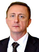 Николай Викторович Моргунов.png