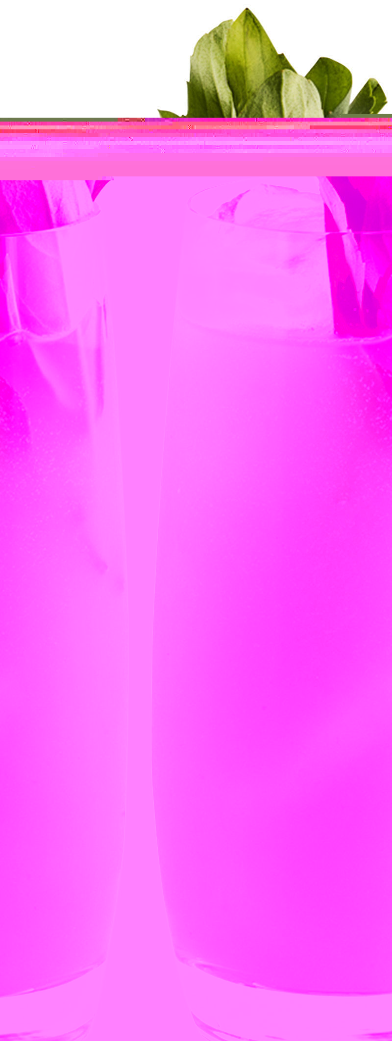 Файл:Плачущая женщина (коктейль).jpg