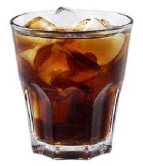 Файл:Портвейн с колой (коктейль).jpg