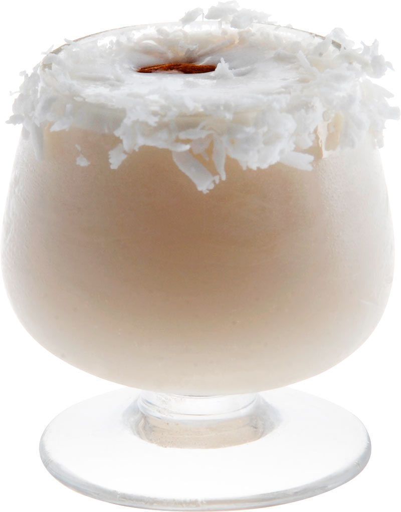 Рафаэлло (коктейль) 1.jpg