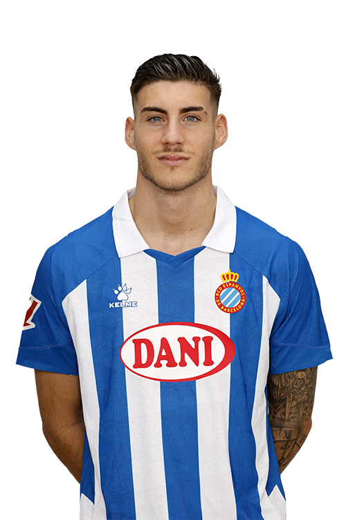 Файл:Роберто Фернандес Эспаньол.png