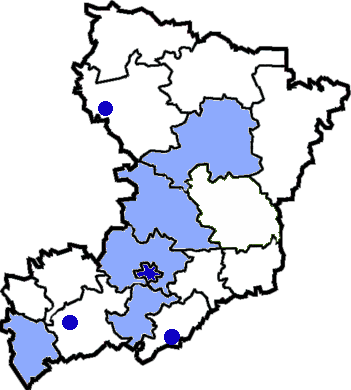 Русские в Ровенской области.png