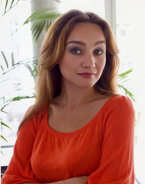 Рушанна Юрьевна Бабич.jpg