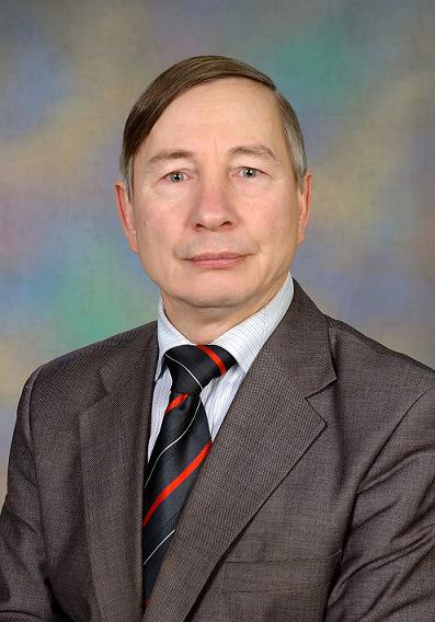 Рысин И.И.jpg