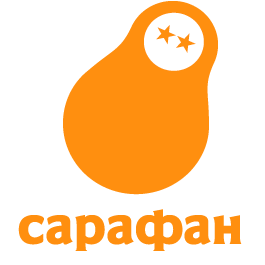 Файл:Сарафан 1.png