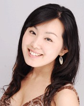 Сатоми Арай.jpg