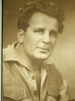 Смирнов, Иван Александрович.jpg