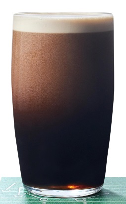 Файл:Стаут и Буря (коктейль).jpg