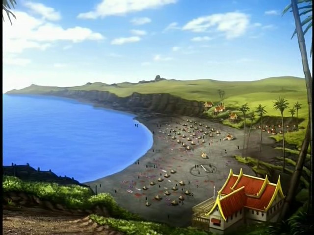 Угольный остров.jpg