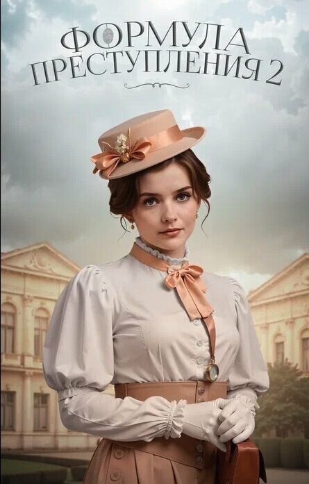 Формула преступления 2.jpg
