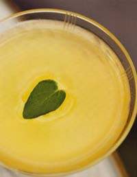 Файл:Фрейдистский Слип (коктейль).jpg