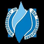 Химик-Россошь лого.jpg