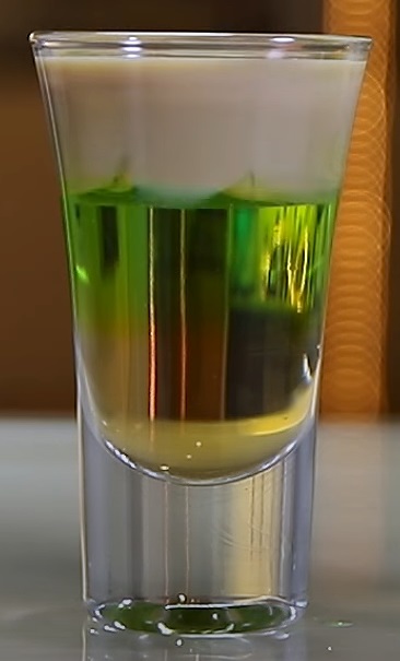 Файл:Чужой сосок (коктейль).jpg