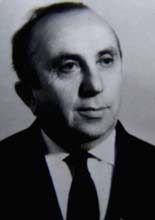 Шевелёв Абрам Саулович.jpg