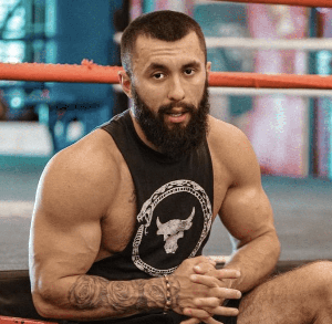 Файл:Шмонденко Владимир Васильевич.png