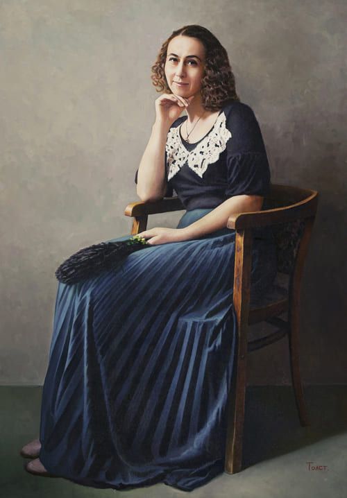 Шушанян Наталия Радиковна.jpg