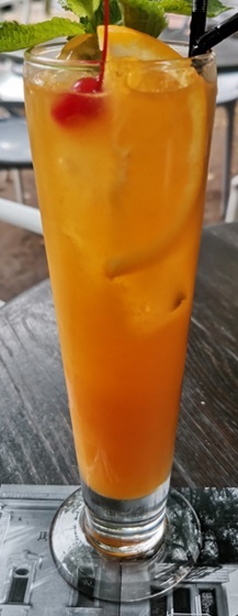 Файл:Щелкунчик (коктейль).jpg