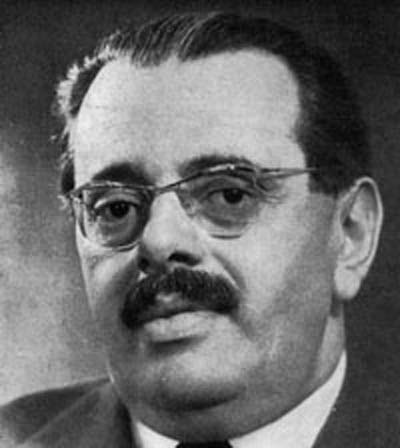 09 Szirmai Istvan.jpg