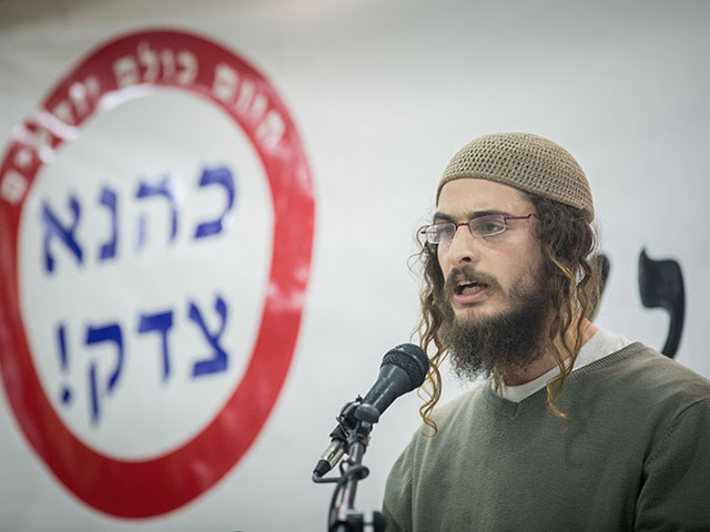 1200595 20190106152018.jpg