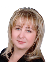 1575891112 min malahova1.png