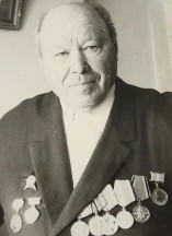 5. Софельа.jpg