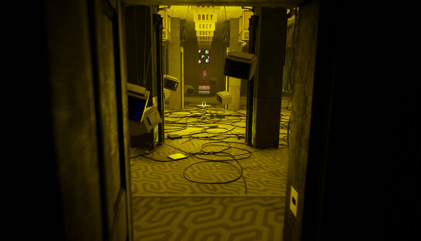 99ss 8f2310287237db62e4c51856748b4d9db41e44c5.600x338.jpg