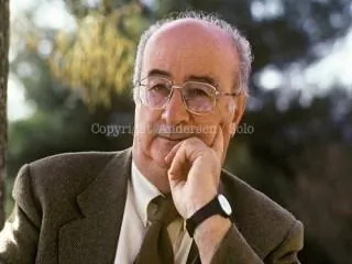 AVT Raymond-Jean 6410 Babelio.jpg