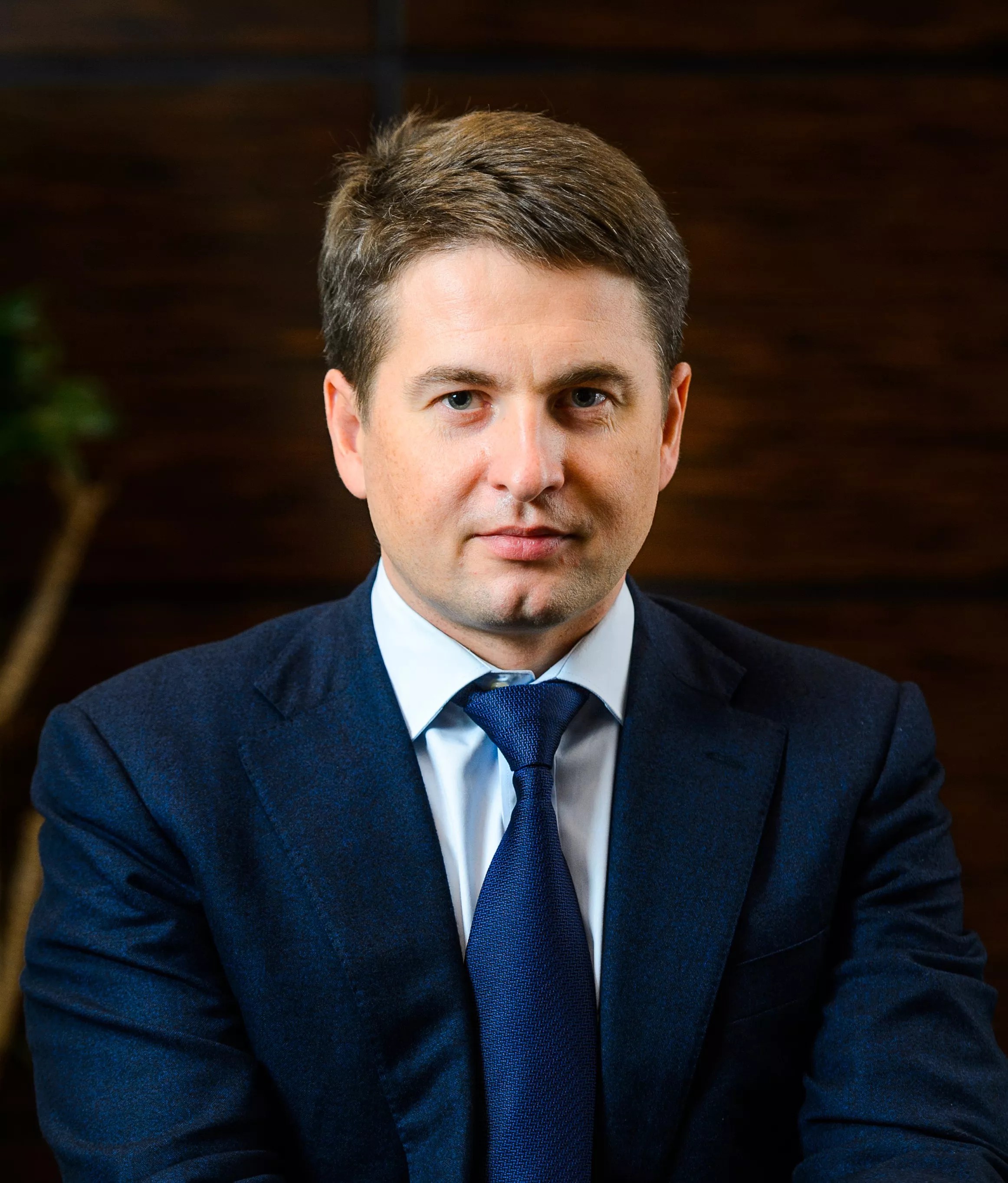 Aleksej Nemeryuk.jpg