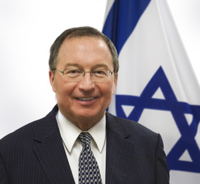 Ambassador 1-640x588.jpg