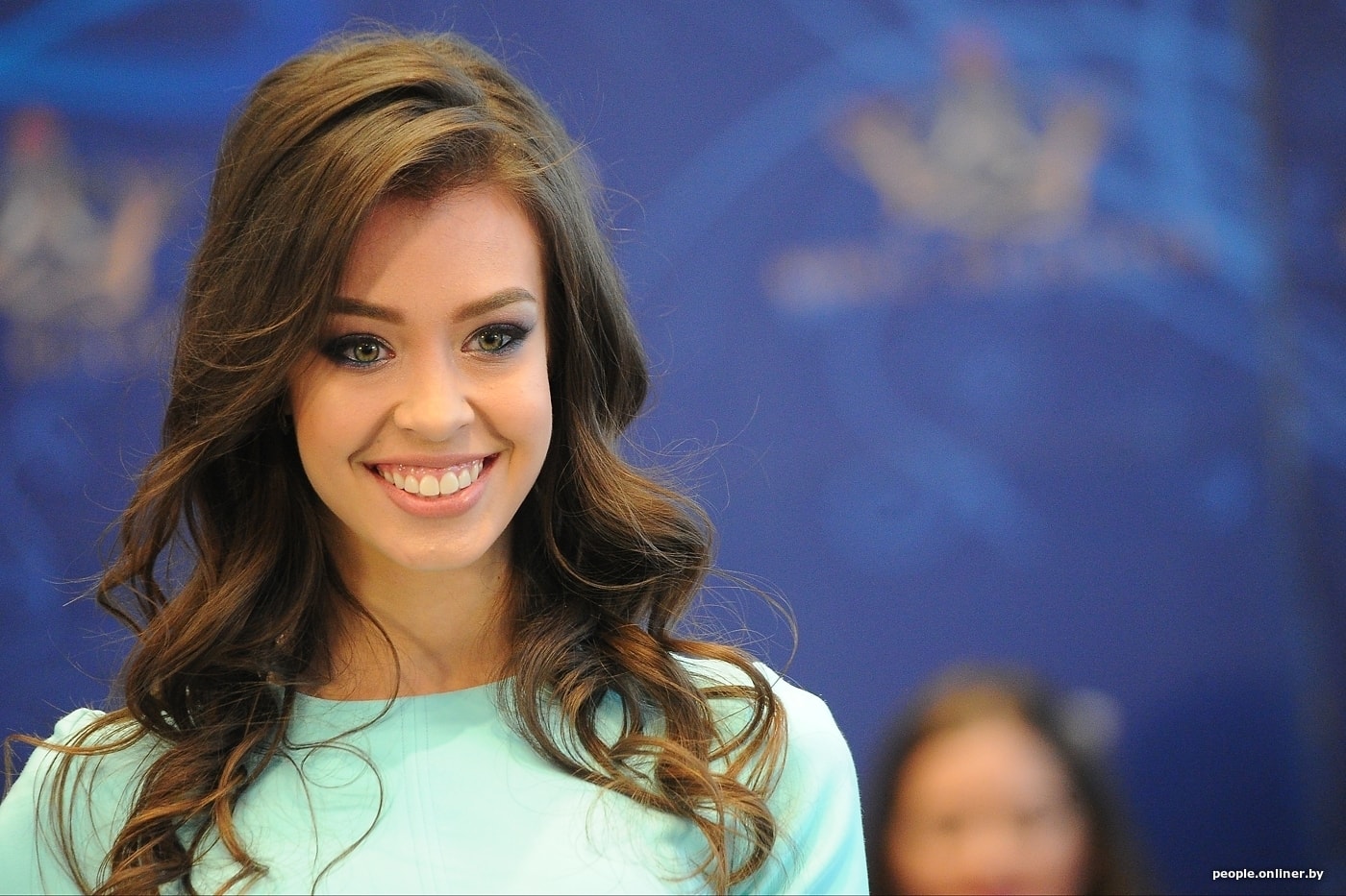 Anastasiya Aleksandrovna Gubarevich.jpg