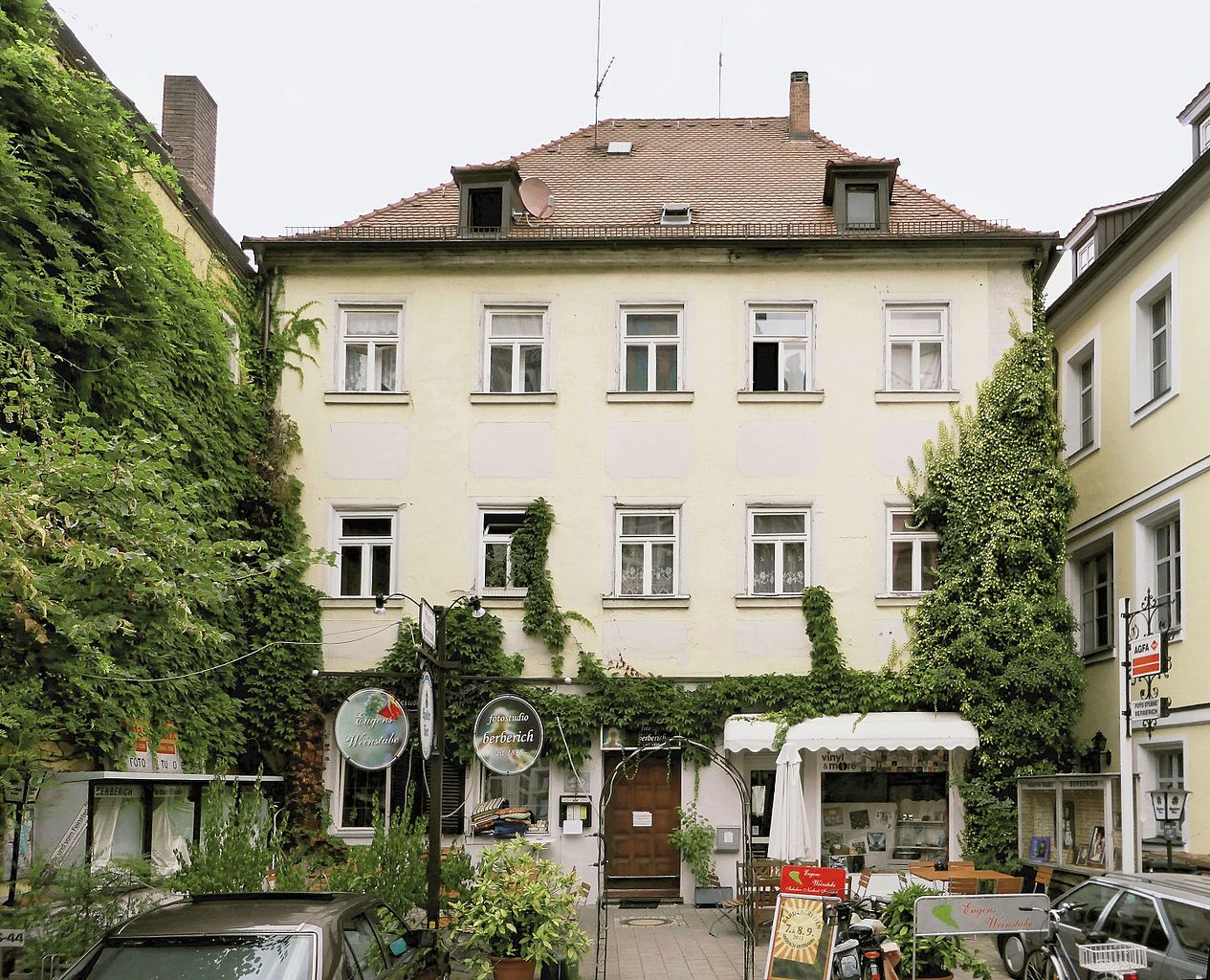 Файл:Ansbach - 2013 Mattes (91) 2_2.jpg