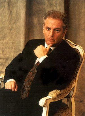 Daniel barenboim1ц.jpg