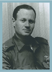 Danny yatom1980-1981(1).jpg