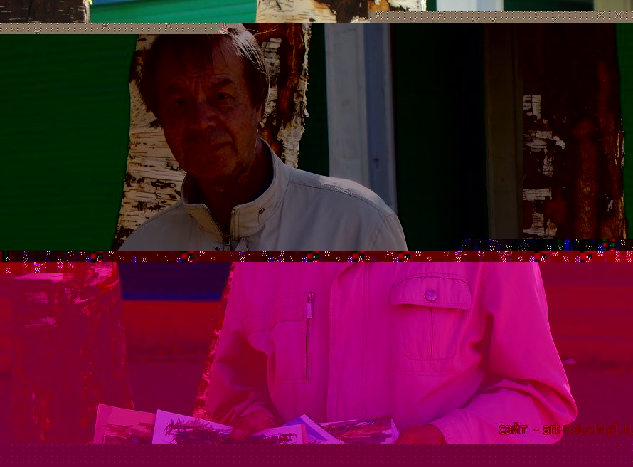 Georgij Petrovich Smetanin.jpg