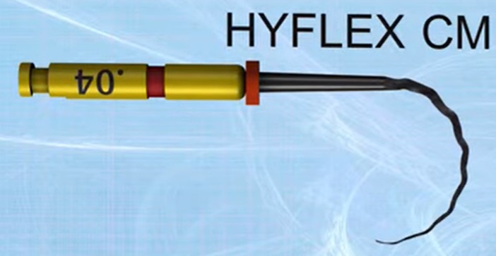 HyFlex CM.jpg