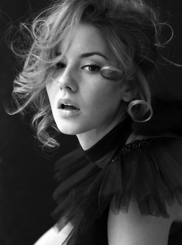 Irina Starshenbaum.jpg