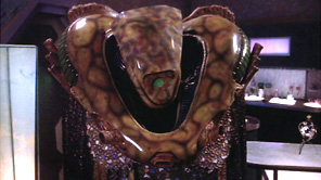 Файл:Kosh category.jpg